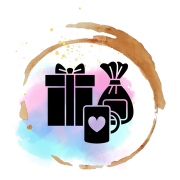 Geschenke