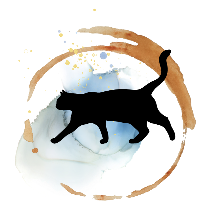 Katze