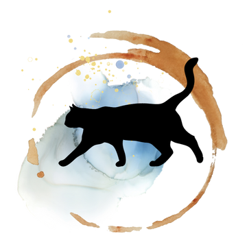 Katze