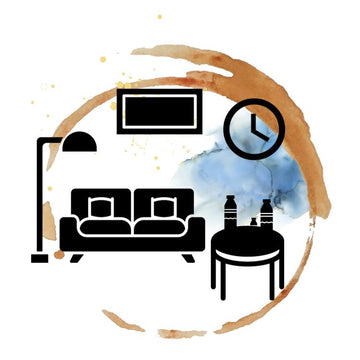 Home & Living