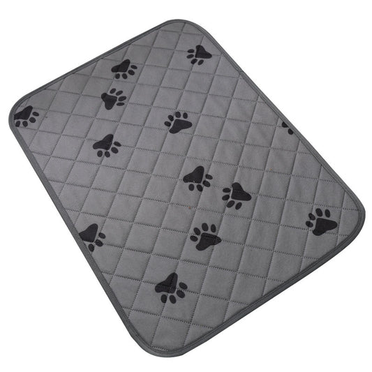 Pet Pee Pad die Trainings Pinkelmatte